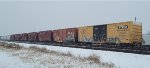 TBOX 670847 CN 558082 GTW 407217 GTW 406830 GTW 407175 GTW 407225 GTW 406765